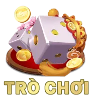 Kiên nhẫn chờ đợi