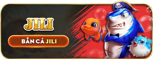 Người dùng trải nghiệm ứng dụng 777king99 win trên điện thoại
