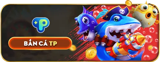 Cung cấp thông tin chi tiết