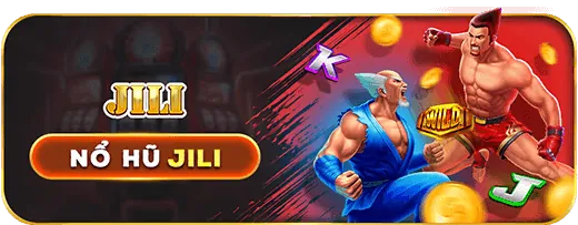 Tổng hợp các trò chơi trên ứng dụng 777king99 win
