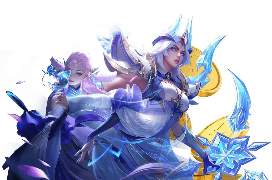 Khuyến mãi hấp dẫn tại 777king99 win
