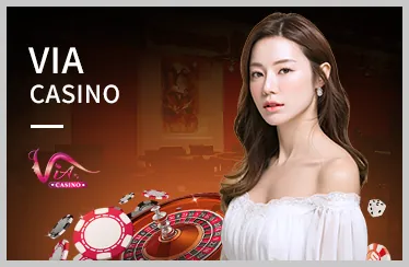 Biểu tượng game đa dạng