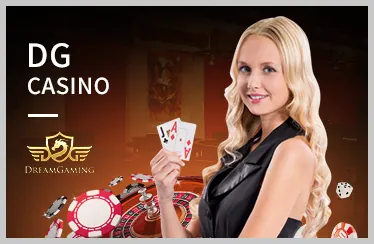 Hình ảnh hỗ trợ khách hàng và câu hỏi thường gặp về GDPR tại 777king99 win
