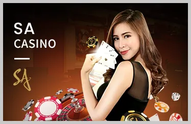 Giao Dịch Nhanh Chóng và Tiện Lợi