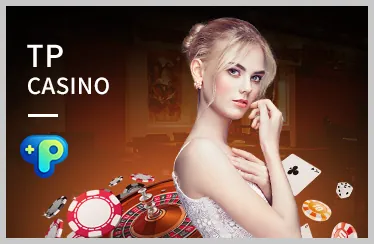 Hình ảnh cookie bên thứ ba trên nền tảng 777king99 win