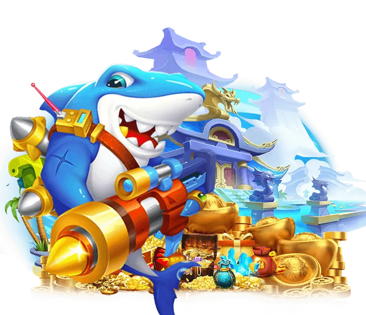 Tổng quan các phương thức thanh toán đa dạng tại 777king99 win