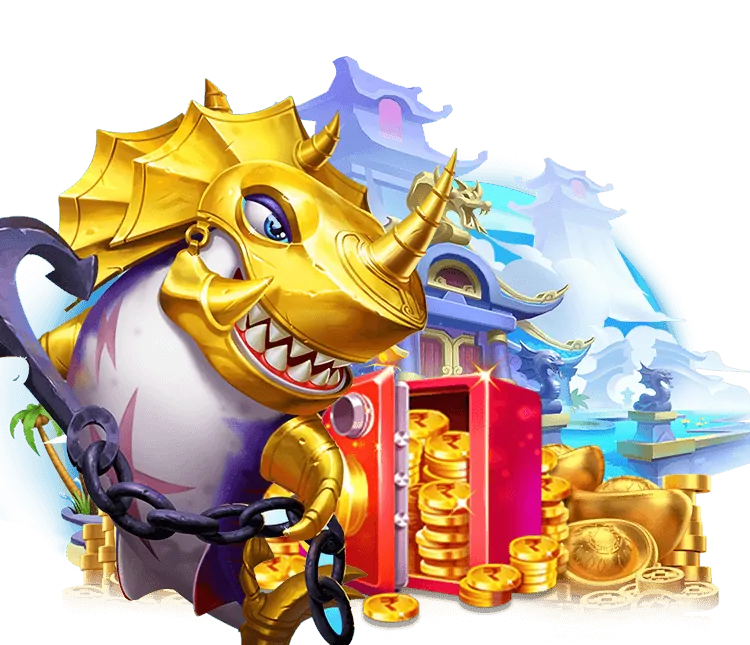 Người chia bài trực tiếp tại bàn Baccarat trong sòng bạc 777king99 Win
