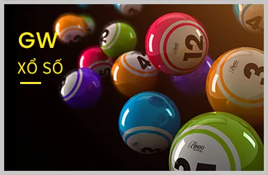 Đăng ký tài khoản 777king99 win