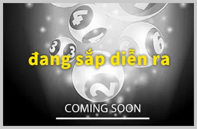 Phản hồi và cải thiện dịch vụ