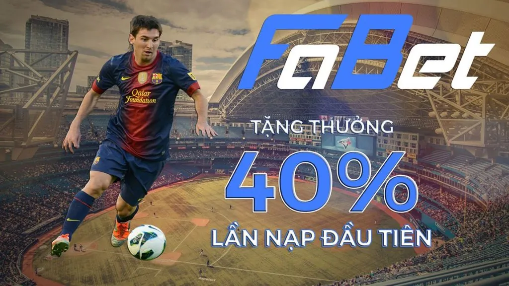 Hệ thống bảo mật nhiều lớp của 777king99 win