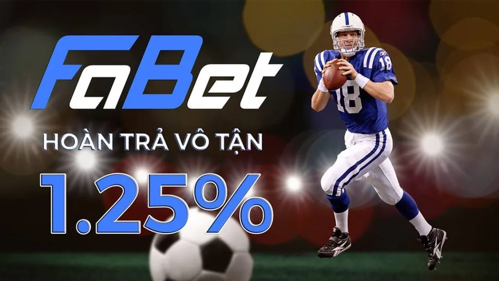 Tổng quan về thương hiệu 777king99 win