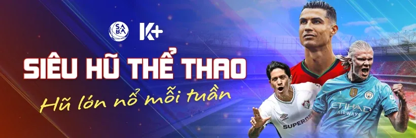 Banner quảng cáo khuyến mãi thành viên mới 777king99 win 2026