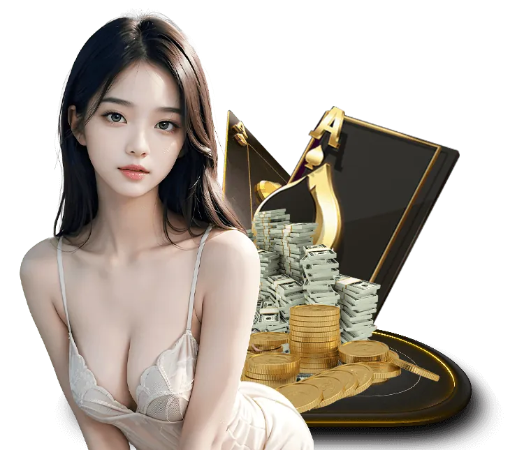Tiền thưởng chào mừng cho người chơi mới