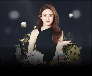 Nổ Hũ & Xổ Số tại 777king99 win
