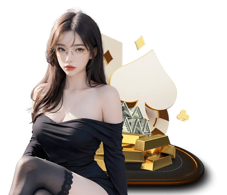 Trò chơi nổ hũ và chiến lược