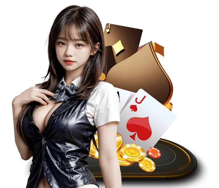 Bắn Cá Long Vương