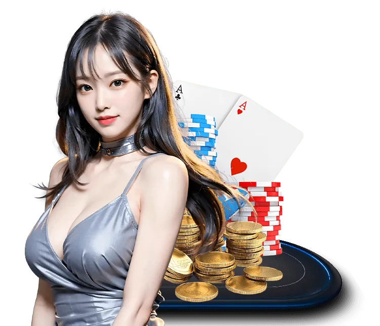Cá cược thể thao và chiến lược