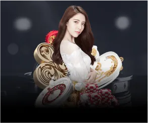 Cá cược Thể Thao tại 777king99 win