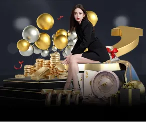 Casino Trực Tuyến tại 777king99 win