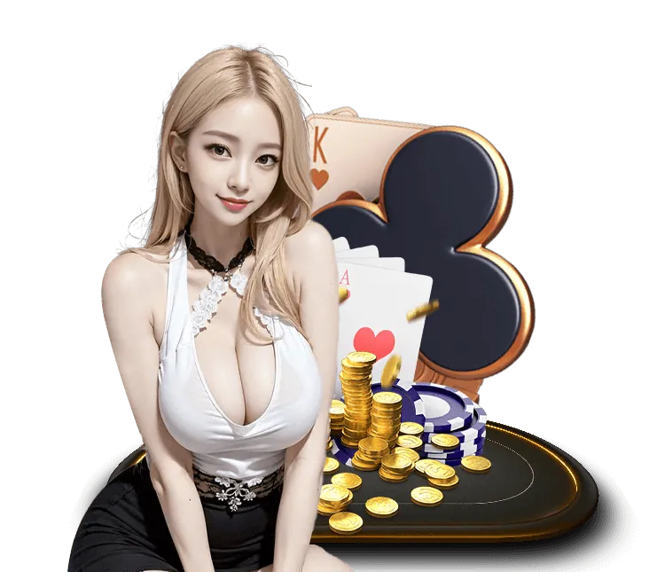 Các phương thức thanh toán an toàn tại 777king99 win