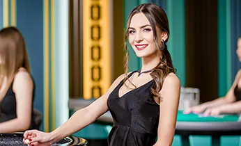 Tin tức bảo mật