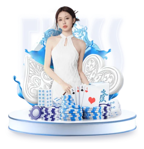 Cấp độ VIP Bạch Kim 777king99 win
