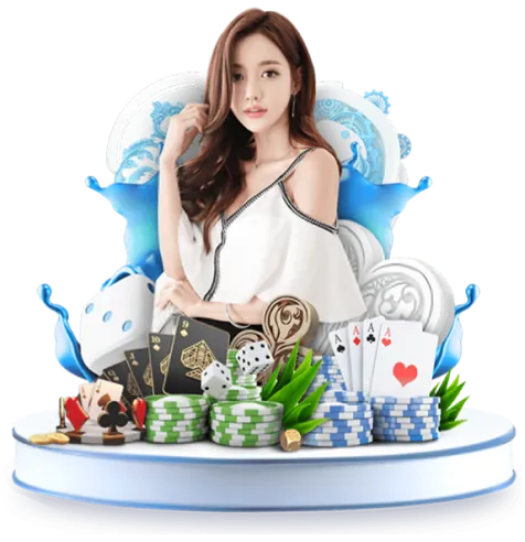 Cấp độ VIP Bạc 777king99 win