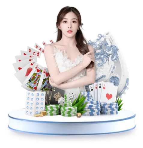 Cấp độ VIP Đồng 777king99 win